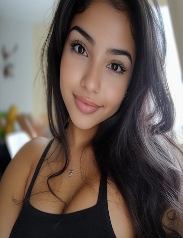 Russian call girls in Visakhapatnam
